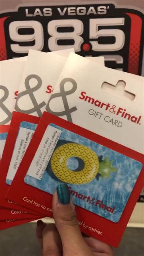 smart and final card number|smart and final discount card.